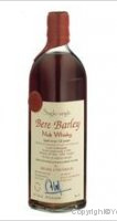 Michel Couvreur - Bere Barley