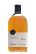 Michel Couvreur - Delectum