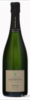 Agrapart et fils - Extra brut
