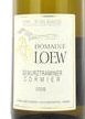 Domaine Loew - Cormier