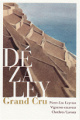 Pierre-Luc Leyvraz