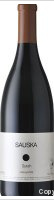 Sauska - Syrah
