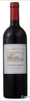 Terre Bianche - Arcana Rosso