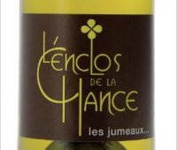 L'Enclos de la Chance