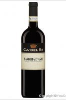 Ca' Del Re
