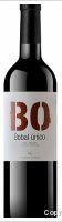 Bo Bobal Único