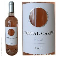 Domaine L'Ostal Cazes