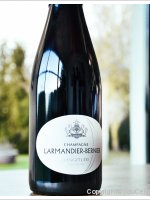 Larmandier-Bernier - Longitude