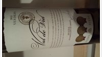 Val de Vid - Verdejo