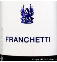 Passopisciaro - Franchetti