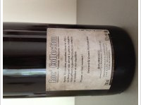 Vignoble des Robinières - Roc' Collection