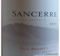 Paul Doucet et Fils