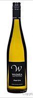 Waimea - Pinot Gris
