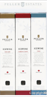 Peller Estates - Oak Aged Icewine