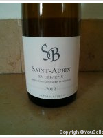 Domaine Bzikot Père et Fils - En L'Ebaupin
