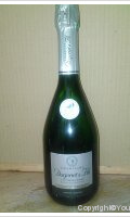 Dagonet - Cuvée de réserve