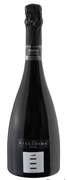  Miolo - Brut Millésime