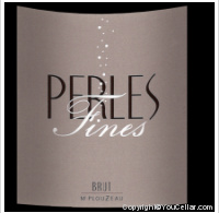 Perles Fines