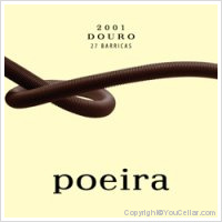 Poeira