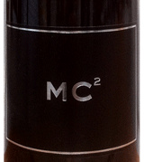 Mathieu Coste - MC2