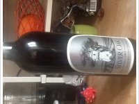 Silver Oak