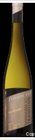 Domaine Thill