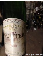 Wolffer