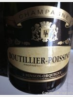 Boutillier-Poissinet