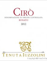 Tenuta Iuzzolini