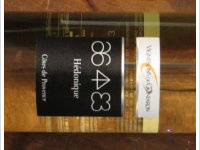 Vignerons de Gonfaron - Hédonique