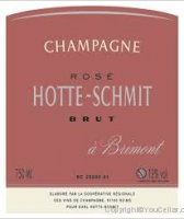 Hotte-Schmit- Brut