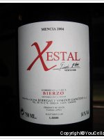 Xestal