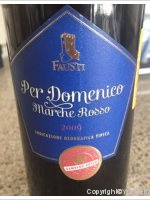 Per Domenico