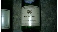 Domaine Dock - Cuvée Prestige