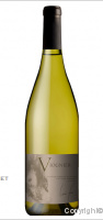 Viognier Collection La Chimère