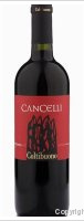 Cancelli