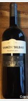 Ramón Bilbao - Reserva