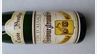 Schillé-Gisie - Cuvée Prestige