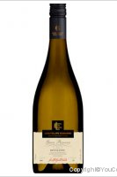 Luis Felipe Edwards - Gran Reserva Roussanne