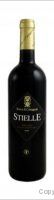 Stielle