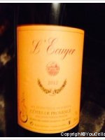 L'Ecuyer
