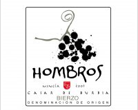Hombros
