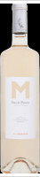 Domaine de la Madrague - Cuvée Madrague