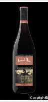 Inniskillin - Discovery Series Pinotage