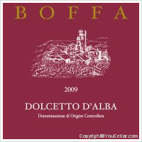 Boffa