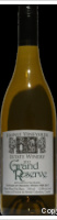 Hainle - Grand Reserve