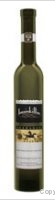Inniskillin - Dark Horse Estate Vineyard