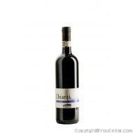 Podere l'Aja