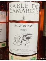 Saint Roman