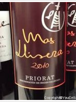 Mas Llisera